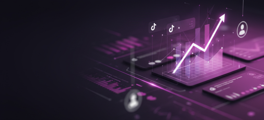 Company CTA Background