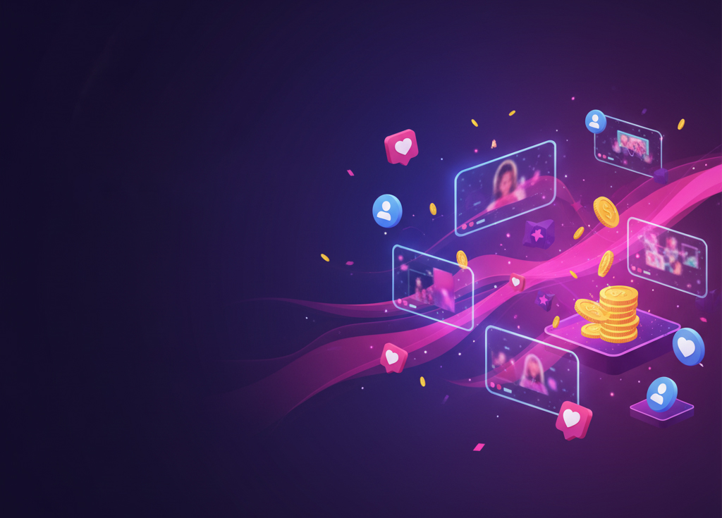 Company CTA Background